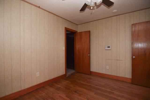 4317 Whitney Drive A, North Charleston, SC 29405