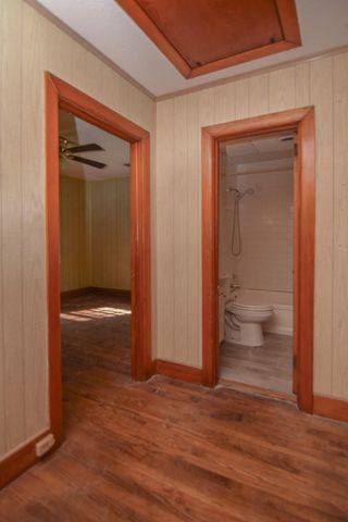 4317 Whitney Drive A, North Charleston, SC 29405