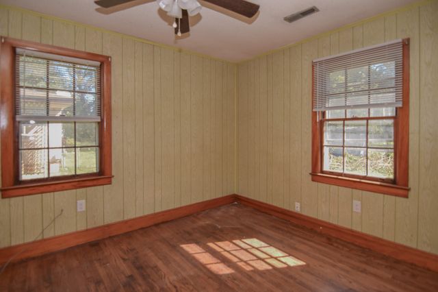 4317 Whitney Drive A, North Charleston, SC 29405