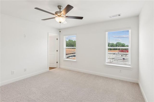 165 MILL CENTER Boulevard 204, Athens, GA 30606