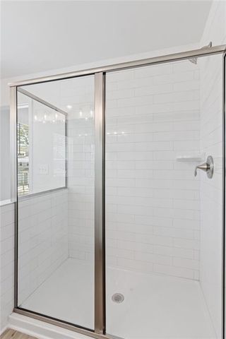 165 MILL CENTER Boulevard 204, Athens, GA 30606