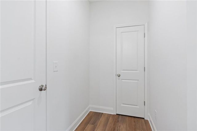 165 MILL CENTER Boulevard 204, Athens, GA 30606