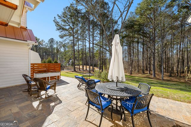 619 Old Greenville Road, Fayetteville, GA 30215