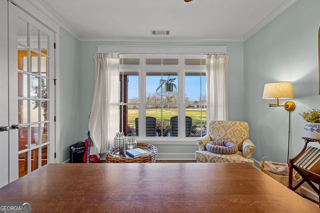 619 Old Greenville Road, Fayetteville, GA 30215