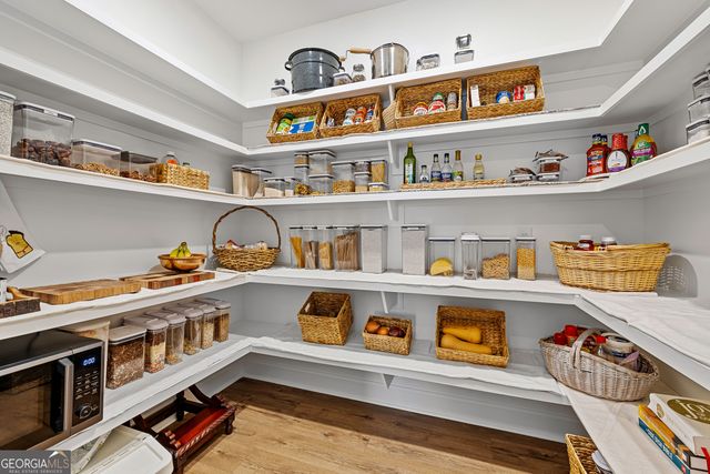 619 Old Greenville Road, Fayetteville, GA 30215