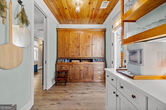 619 Old Greenville Road, Fayetteville, GA 30215