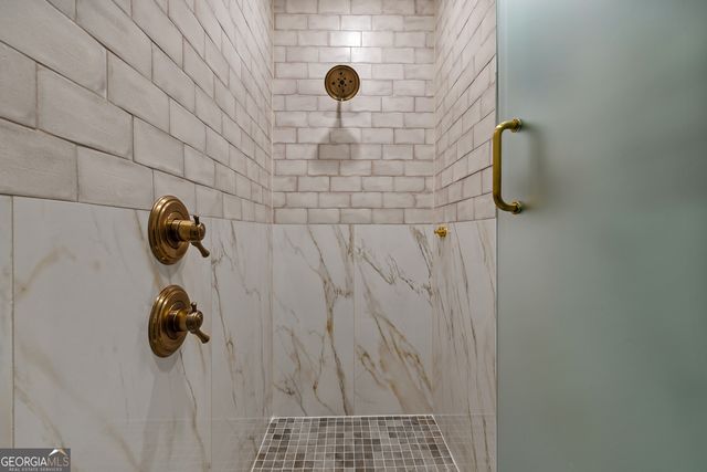 619 Old Greenville Road, Fayetteville, GA 30215