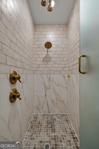 619 Old Greenville Road, Fayetteville, GA 30215