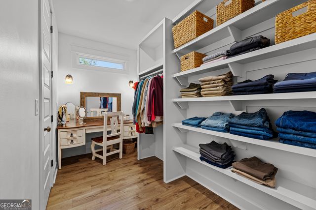 619 Old Greenville Road, Fayetteville, GA 30215