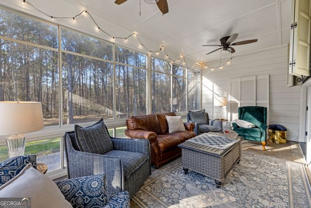 619 Old Greenville Road, Fayetteville, GA 30215