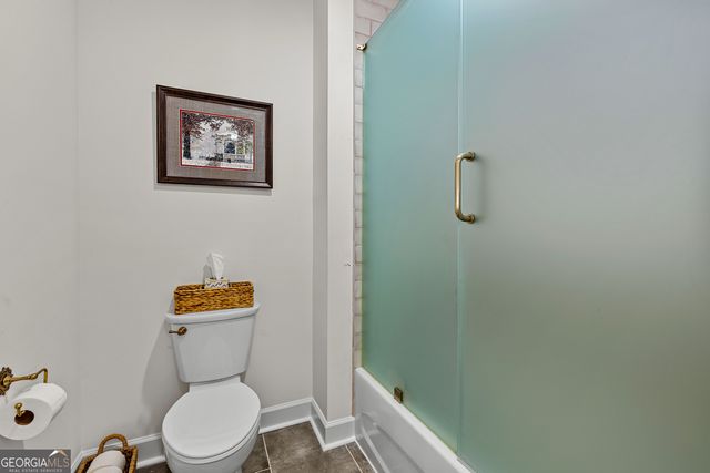 619 Old Greenville Road, Fayetteville, GA 30215