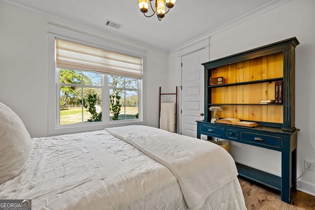 619 Old Greenville Road, Fayetteville, GA 30215