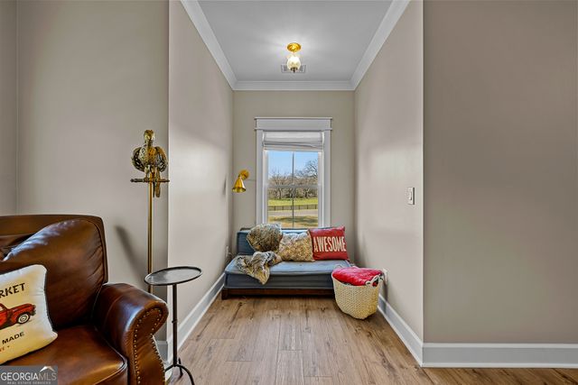 619 Old Greenville Road, Fayetteville, GA 30215