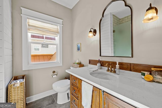 619 Old Greenville Road, Fayetteville, GA 30215