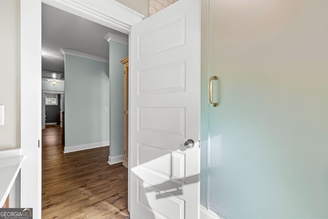 619 Old Greenville Road, Fayetteville, GA 30215