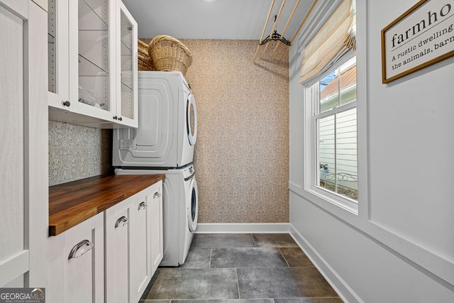 619 Old Greenville Road, Fayetteville, GA 30215