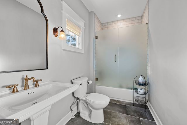 619 Old Greenville Road, Fayetteville, GA 30215