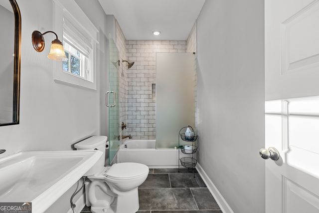 619 Old Greenville Road, Fayetteville, GA 30215