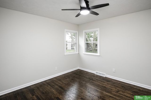 813 Janes View Street, Papillion, NE 68046