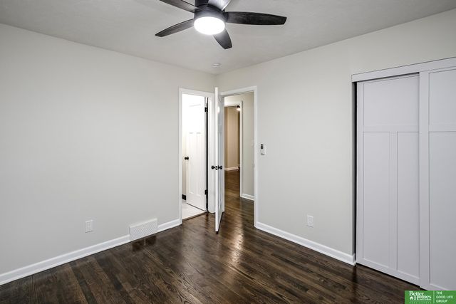 813 Janes View Street, Papillion, NE 68046