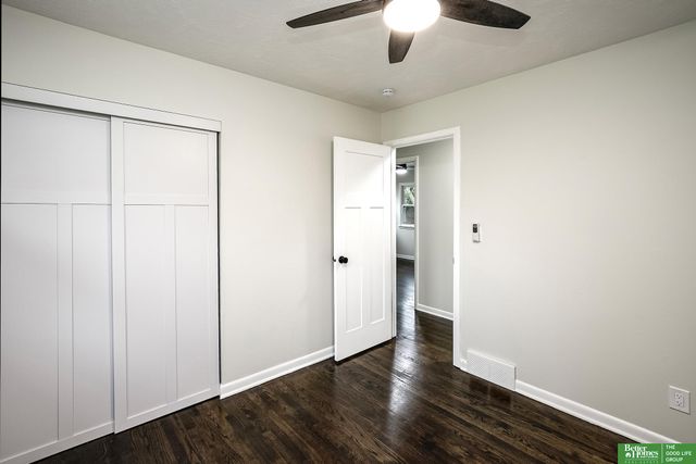 813 Janes View Street, Papillion, NE 68046