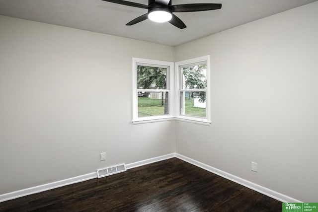 813 Janes View Street, Papillion, NE 68046