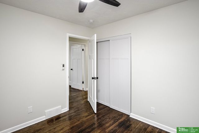 813 Janes View Street, Papillion, NE 68046