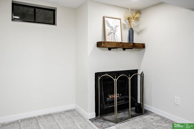 813 Janes View Street, Papillion, NE 68046