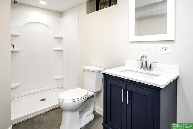 813 Janes View Street, Papillion, NE 68046