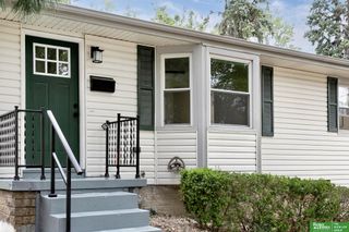 813 Janes View Street, Papillion, NE 68046