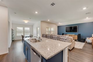 103 Omaha Lane, Caddo Mills, TX 75135