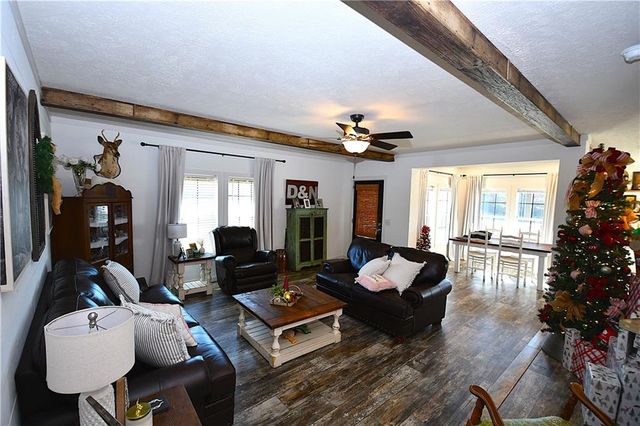 703 Addison Road, Buchanan, GA 30113