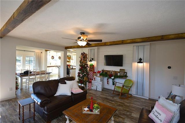 703 Addison Road, Buchanan, GA 30113