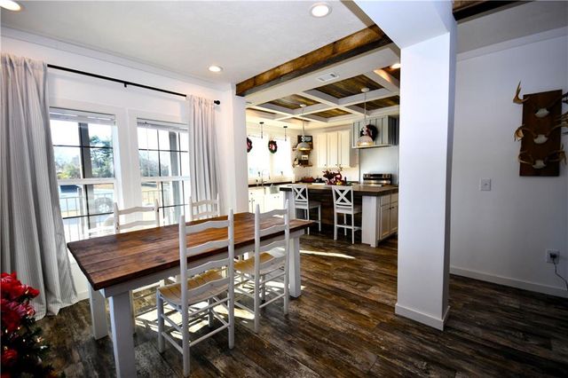 703 Addison Road, Buchanan, GA 30113