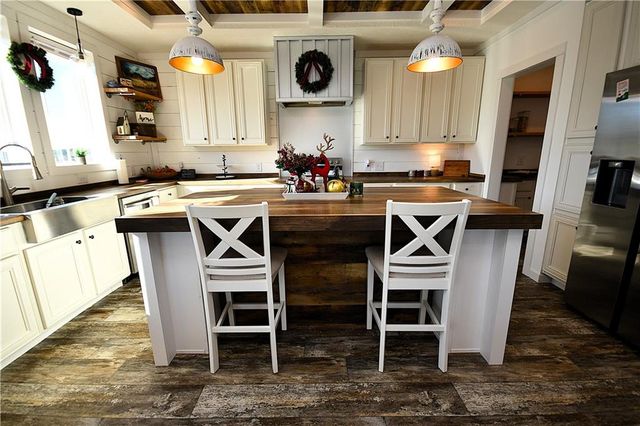 703 Addison Road, Buchanan, GA 30113