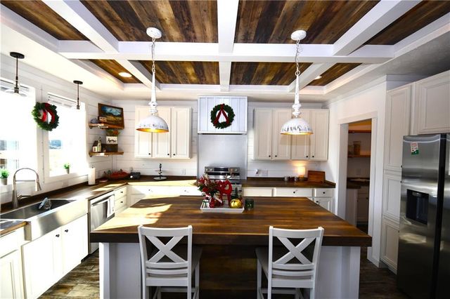 703 Addison Road, Buchanan, GA 30113