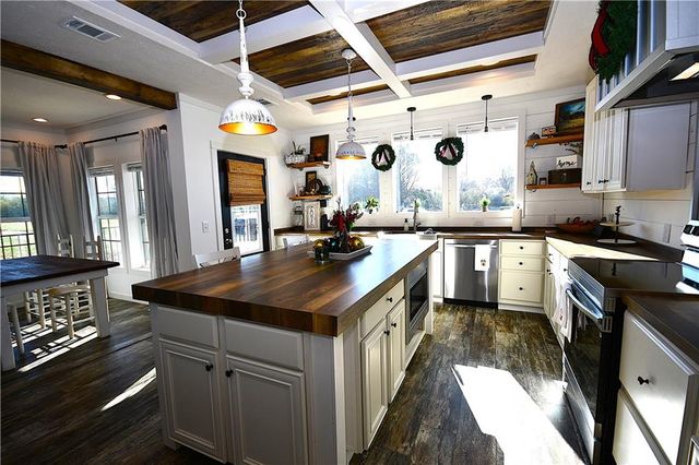 703 Addison Road, Buchanan, GA 30113