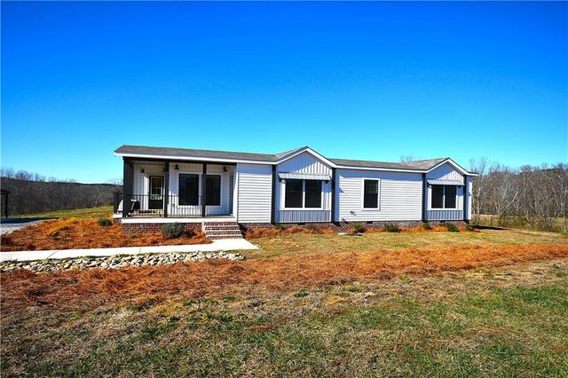 703 Addison Road, Buchanan, GA 30113