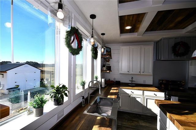 703 Addison Road, Buchanan, GA 30113