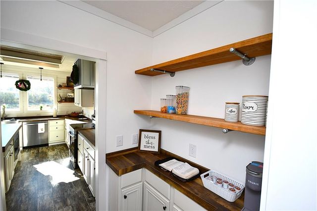 703 Addison Road, Buchanan, GA 30113