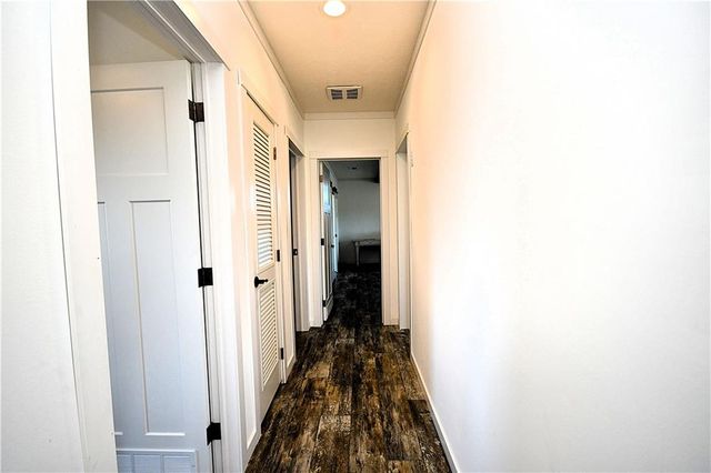 703 Addison Road, Buchanan, GA 30113