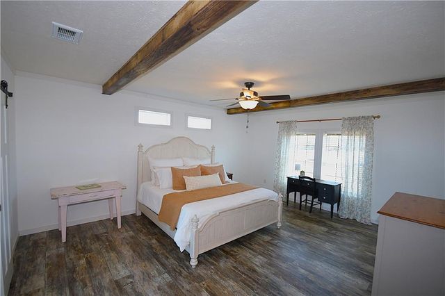 703 Addison Road, Buchanan, GA 30113