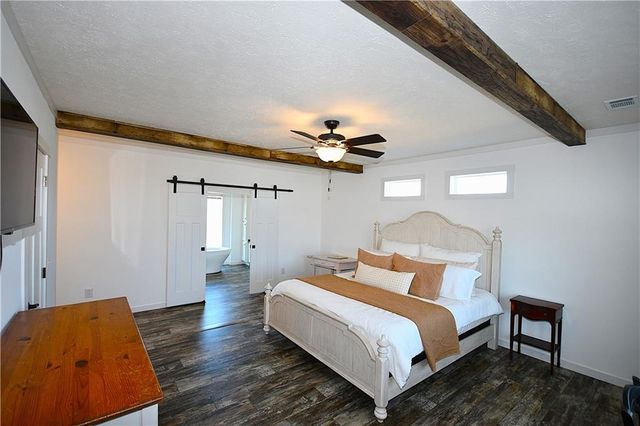 703 Addison Road, Buchanan, GA 30113