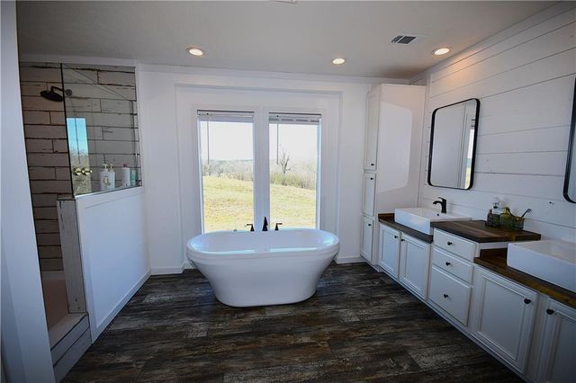 703 Addison Road, Buchanan, GA 30113