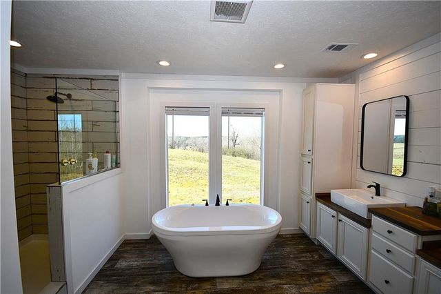 703 Addison Road, Buchanan, GA 30113