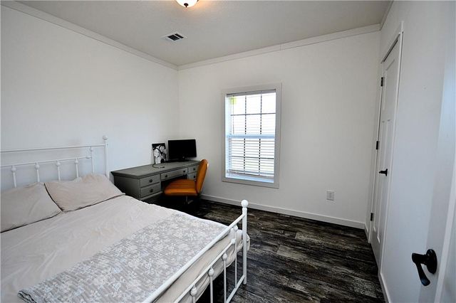 703 Addison Road, Buchanan, GA 30113