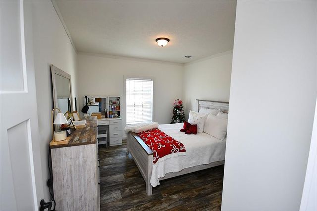 703 Addison Road, Buchanan, GA 30113