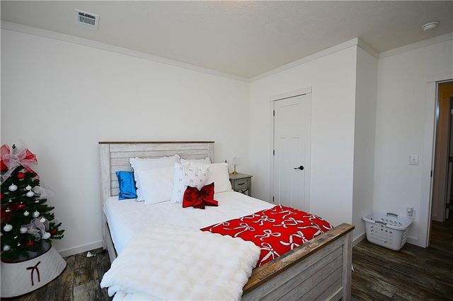 703 Addison Road, Buchanan, GA 30113