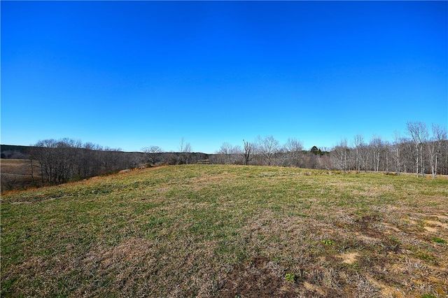 703 Addison Road, Buchanan, GA 30113