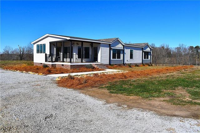 703 Addison Road, Buchanan, GA 30113